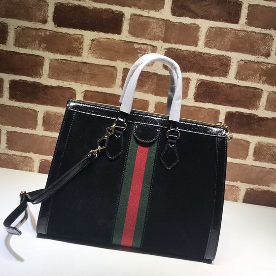 guci bags-379